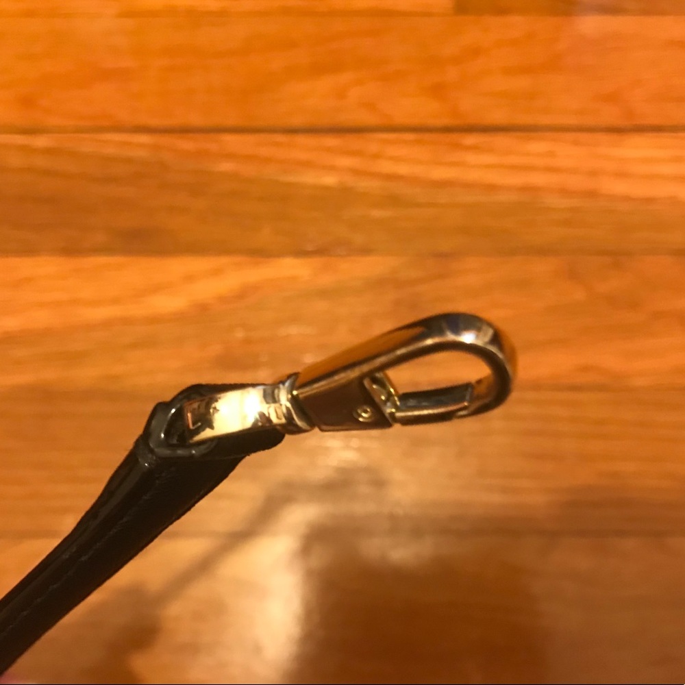 Kate Spade Cameron Street Lucie Crossbody - Picture 6 of 7